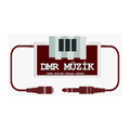 DMR MÜZİK