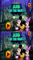 New Mickey Minnie Lock Screen HD Wallpapers ảnh chụp màn hình 2