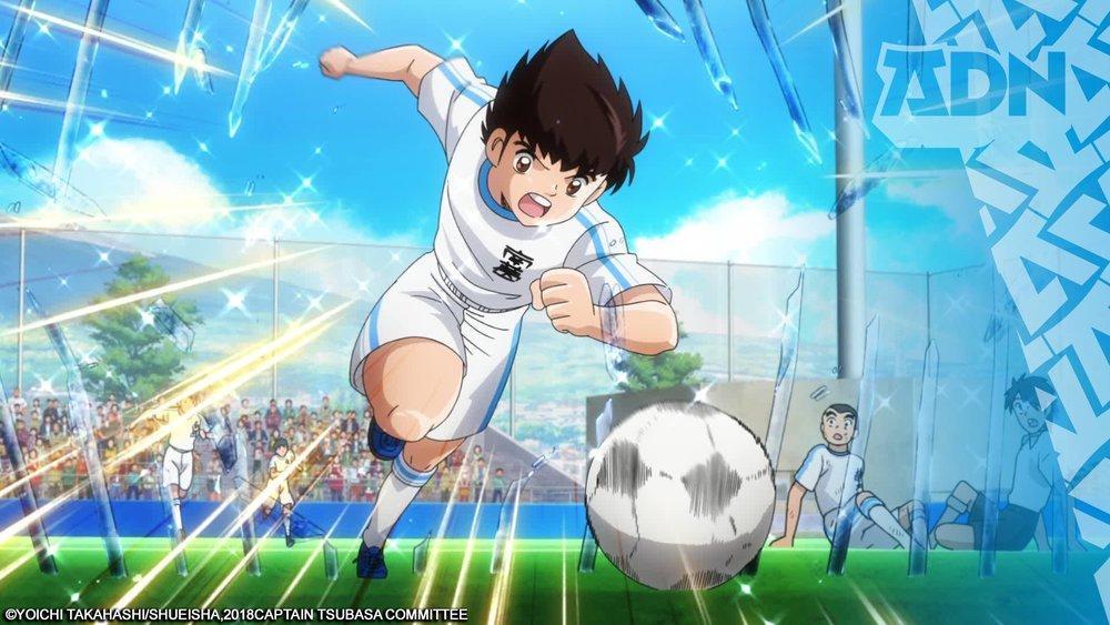 Best Captain Tsubasa Lock Screen Hd Wallpapers For Android Apk Best Captain Tsubasa Lock Screen Hd Wallpapers For Android Apk