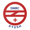 DMRC Medical Card आयुष APK
