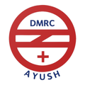 DMRC Medical Card आयुष