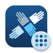 myDMRZ Pflege icon