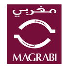 آیکون‌ Magrabi Hospitals and Centers