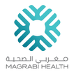 Magrabi Hospitals and Centers biểu tượng