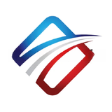 WebxDMS Zeichen