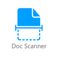 DMS Doc Scanner