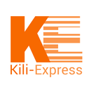 KiliExpress APK