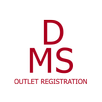 DMS - Outlet Registration APK