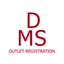 DMS - Outlet Registration APK