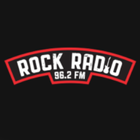 Rock Radio biểu tượng