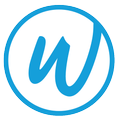 WoOoh Messenger