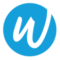 WoOoh Timeline & Messenger
