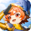 蘑王與勇者 APK