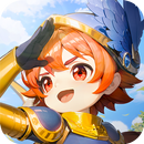 蘑王與勇者 APK
