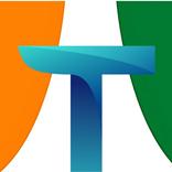 Tiranga Colour Prediction