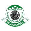 cek anggota FBR APK