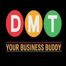 DMT Partner APK