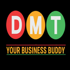 DMT Partner icône