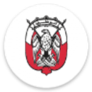 Legislation Encyclopedia APK