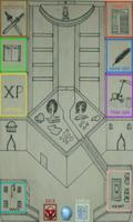 DM Tools الملصق