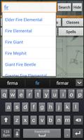 DM Tools تصوير الشاشة 1