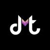 DMT: Entertainment App APK