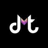 DMT: Entertainment App