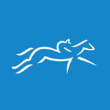 APK Del Mar Thoroughbred Club