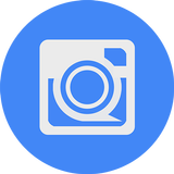 Screenshot Quick APK