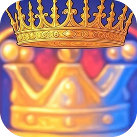 567Luck APK for Android Download