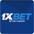 1XBET Sport Online Guide