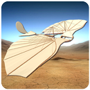 Glider Flight Simulator APK