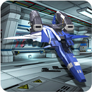 RC Flight Sim 3D Online APK