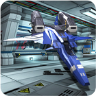 RC Flight Sim 3D Online 图标