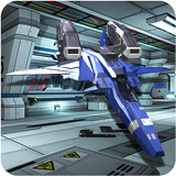 RC Flight Sim 3D Online icon