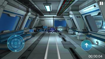 RC Flight Sim 3D Online 截图 1
