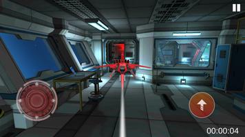 RC Flight Sim 3D Online 截图 2