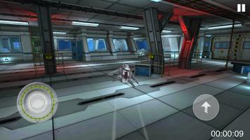 RC Flight Sim 3D Online 截图 3