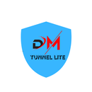 DM Tunnel Lite APK