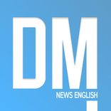 DM News English