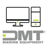DMT Equipment