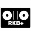 RKB+ icon