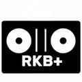 RKB+