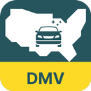 DMV Test Practice - Prep 2023 APK