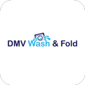 DMV Wash & Fold