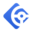 DMV Practice Test Pro 2026 APK