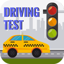 DMV Permit - Practice Test APK