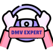 DMV Expert: Permit Practice ikon