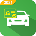 DMV Permit Pre Test