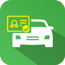 DMV Permit Pre Test APK